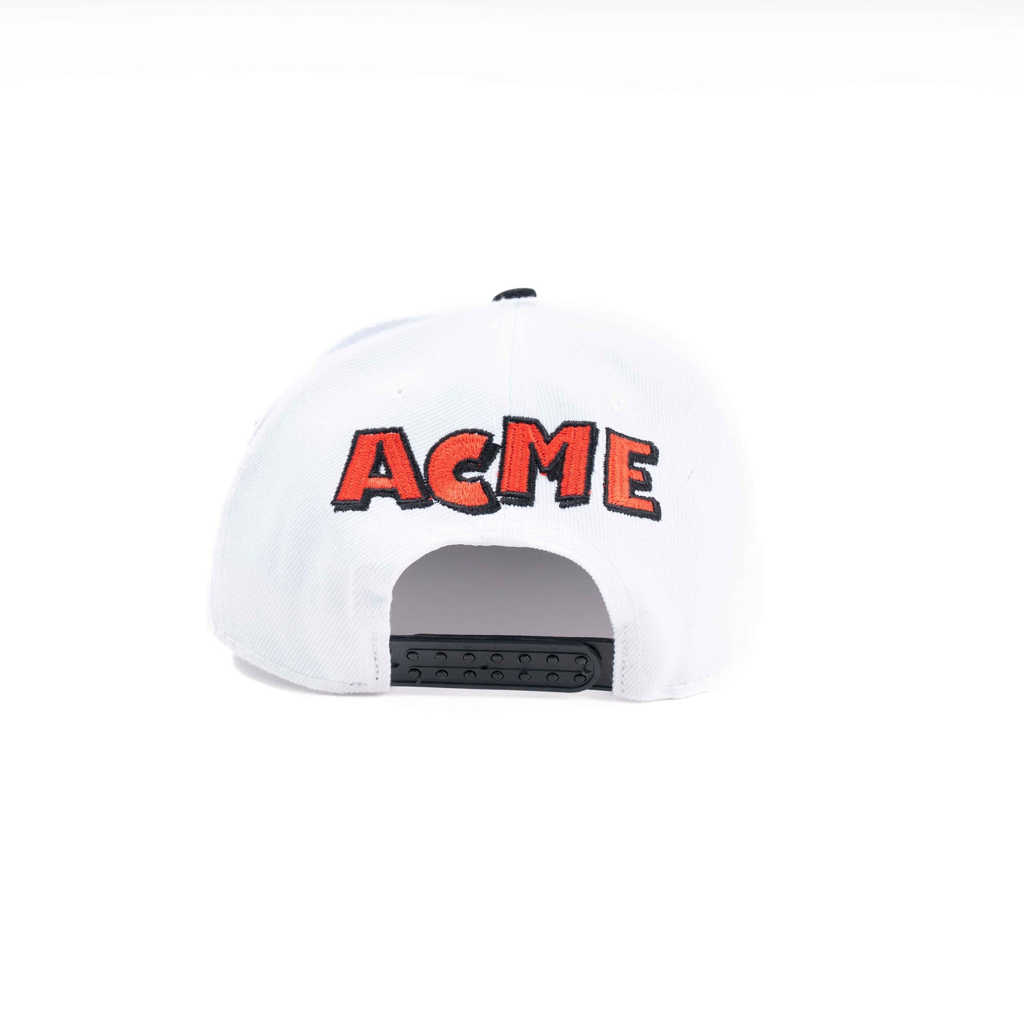 Gorra COYOTE Y EL CORRE CAMINOS