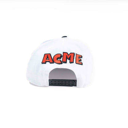 Gorra COYOTE Y EL CORRE CAMINOS