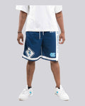PANTALONETA NORTH CAROLINE