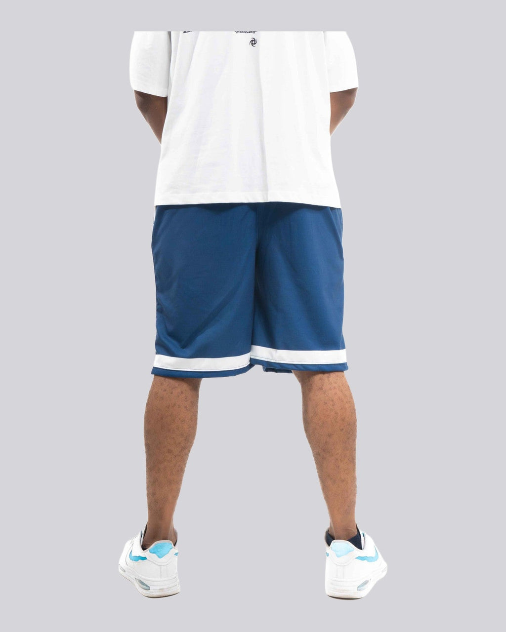 PANTALONETA NORTH CAROLINE