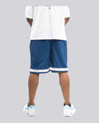 PANTALONETA NORTH CAROLINE