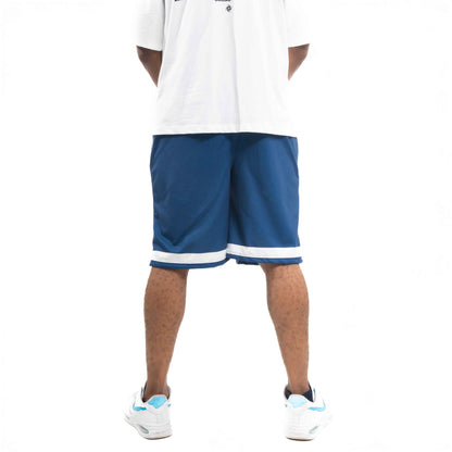 PANTALONETA NORTH CAROLINE