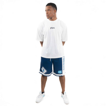 PANTALONETA NORTH CAROLINE