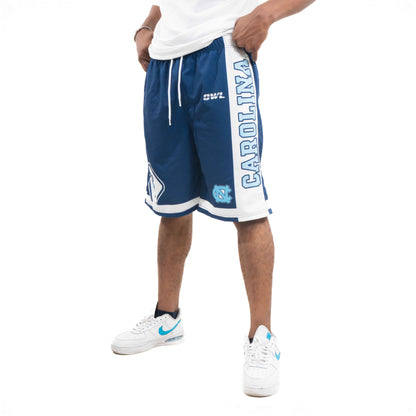 PANTALONETA NORTH CAROLINE