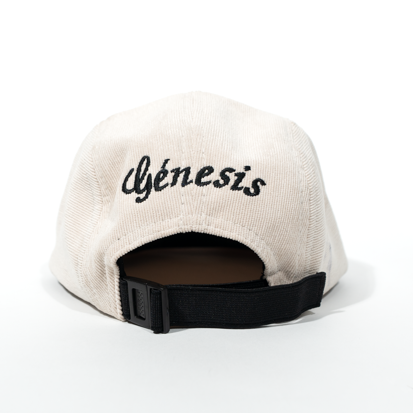 GORRA OWL 5 PANELES
