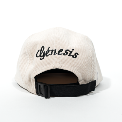 GORRA OWL 5 PANELES