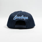 Gorra DESTELLO COWBOYS