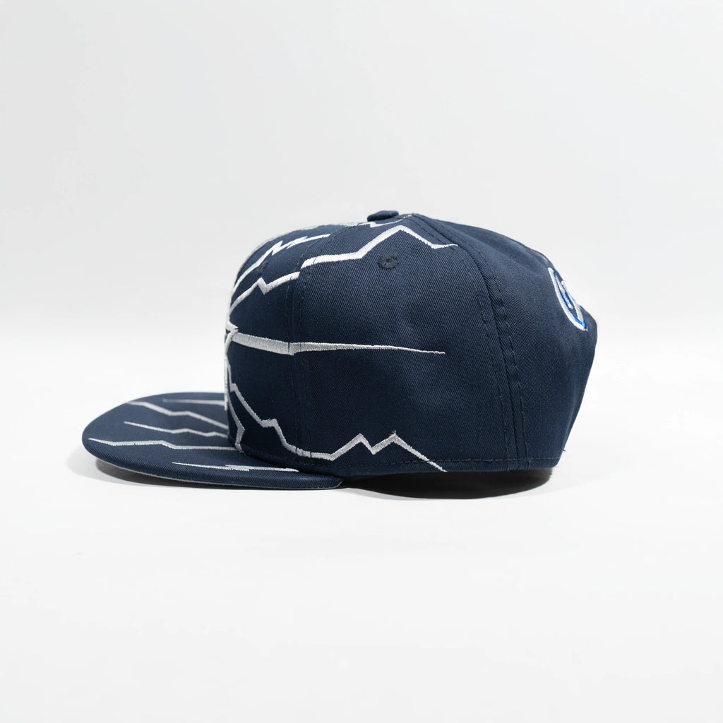Gorra DESTELLO COWBOYS