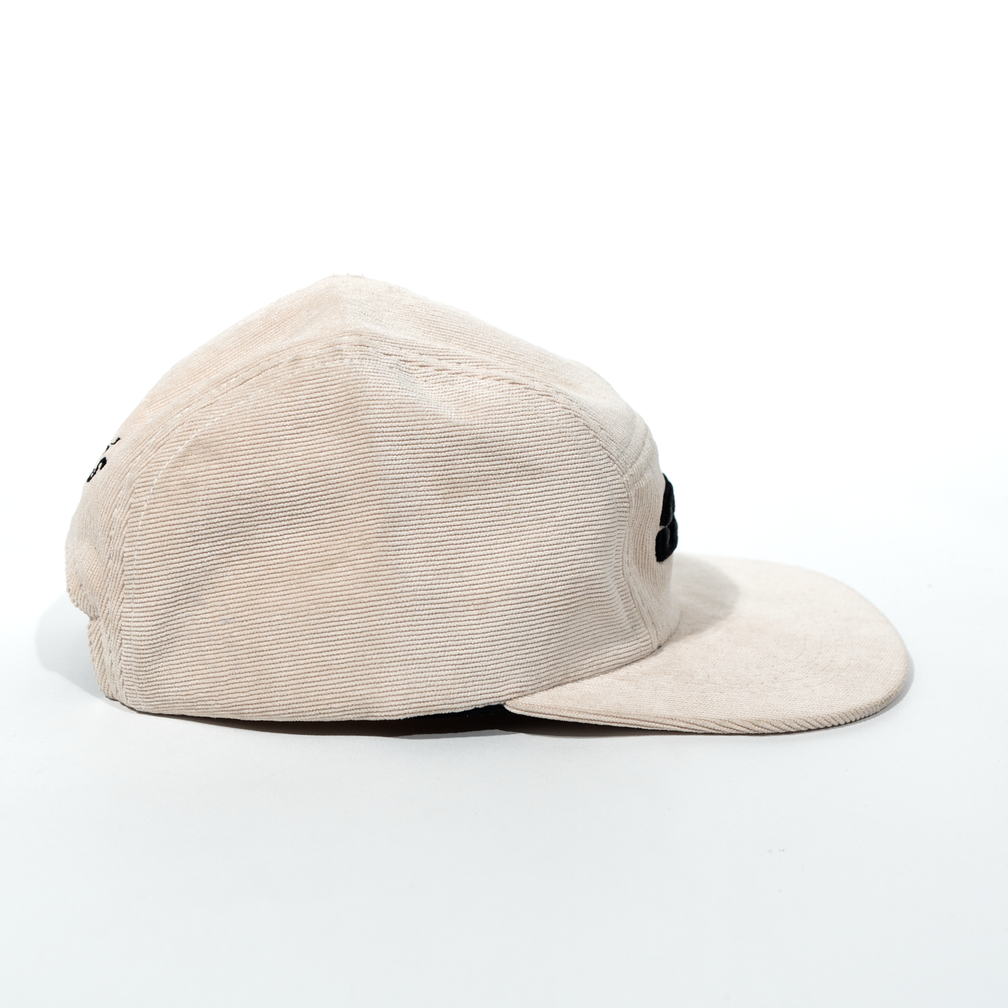 GORRA OWL 5 PANELES