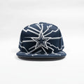 Gorra DESTELLO COWBOYS