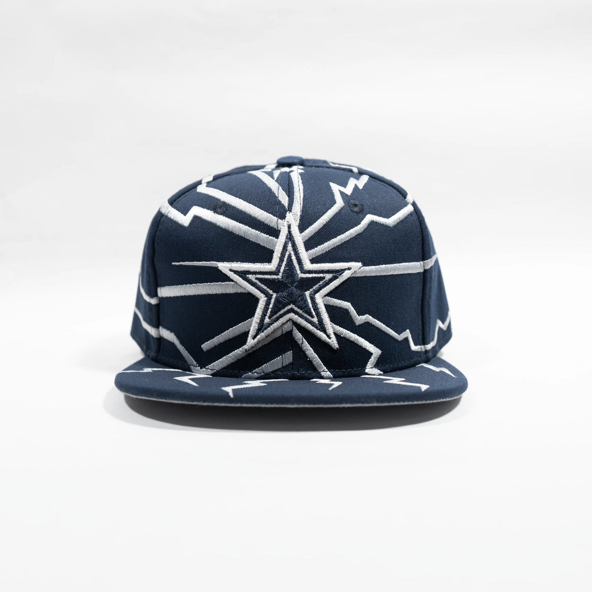 Gorra DESTELLO COWBOYS