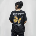 PALM ANGELS III