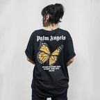 PALM ANGELS III