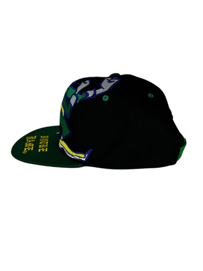 Gorra NotreDame