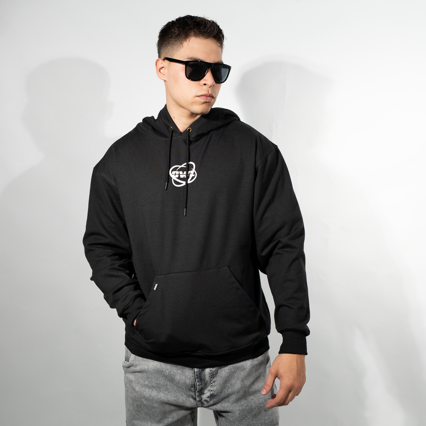 SACO NEO GENESIS