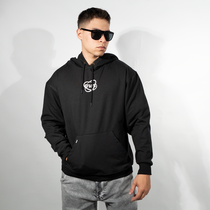 SACO NEO GENESIS
