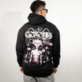 SACO NEO GENESIS