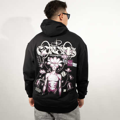 SACO NEO GENESIS