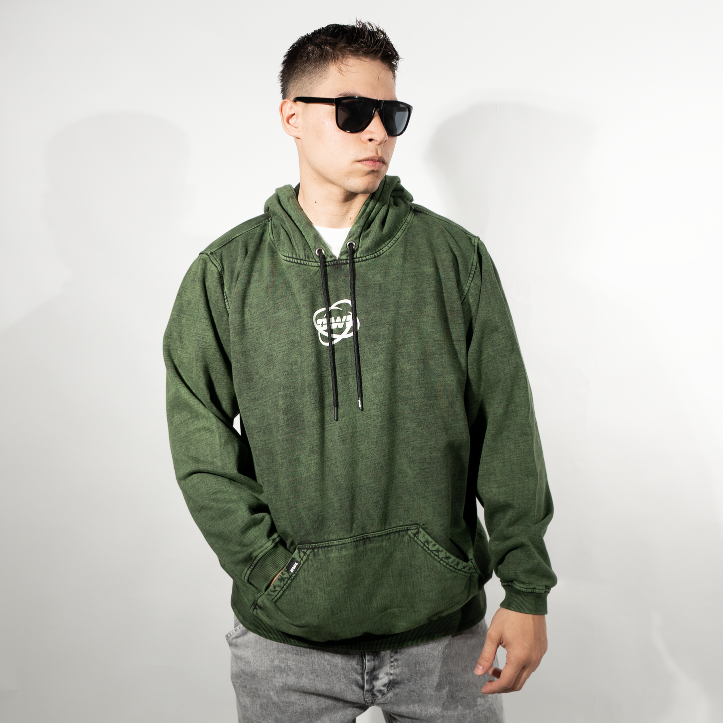SACO NEO GENESIS