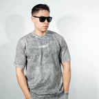 Camiseta ASCIENDE