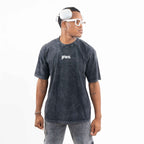 camiseta  RESILIENTE