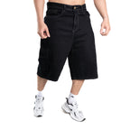 JORT NEGRO CARGO YK-04