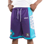 PANTALONETA  DUCKS