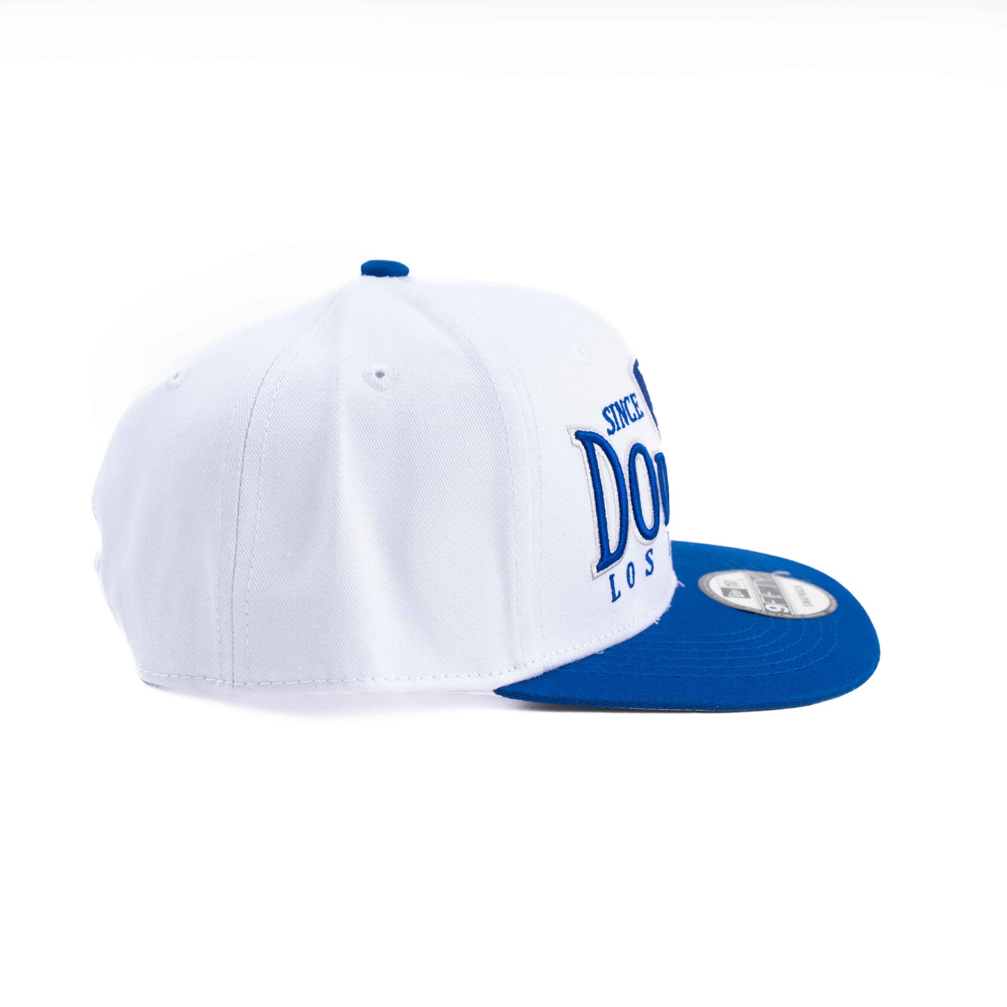 Gorra los ÁNGELES DODGERS 🧢