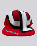 Gorra Logo INDIANA