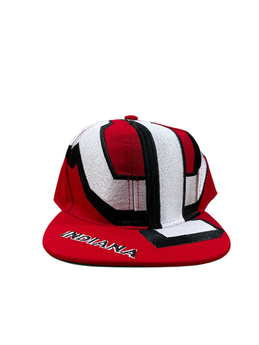 Gorra Logo ORLANDO MAGIC
