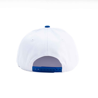 Gorra los ÁNGELES DODGERS 🧢