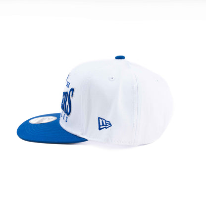 Gorra los ÁNGELES DODGERS 🧢