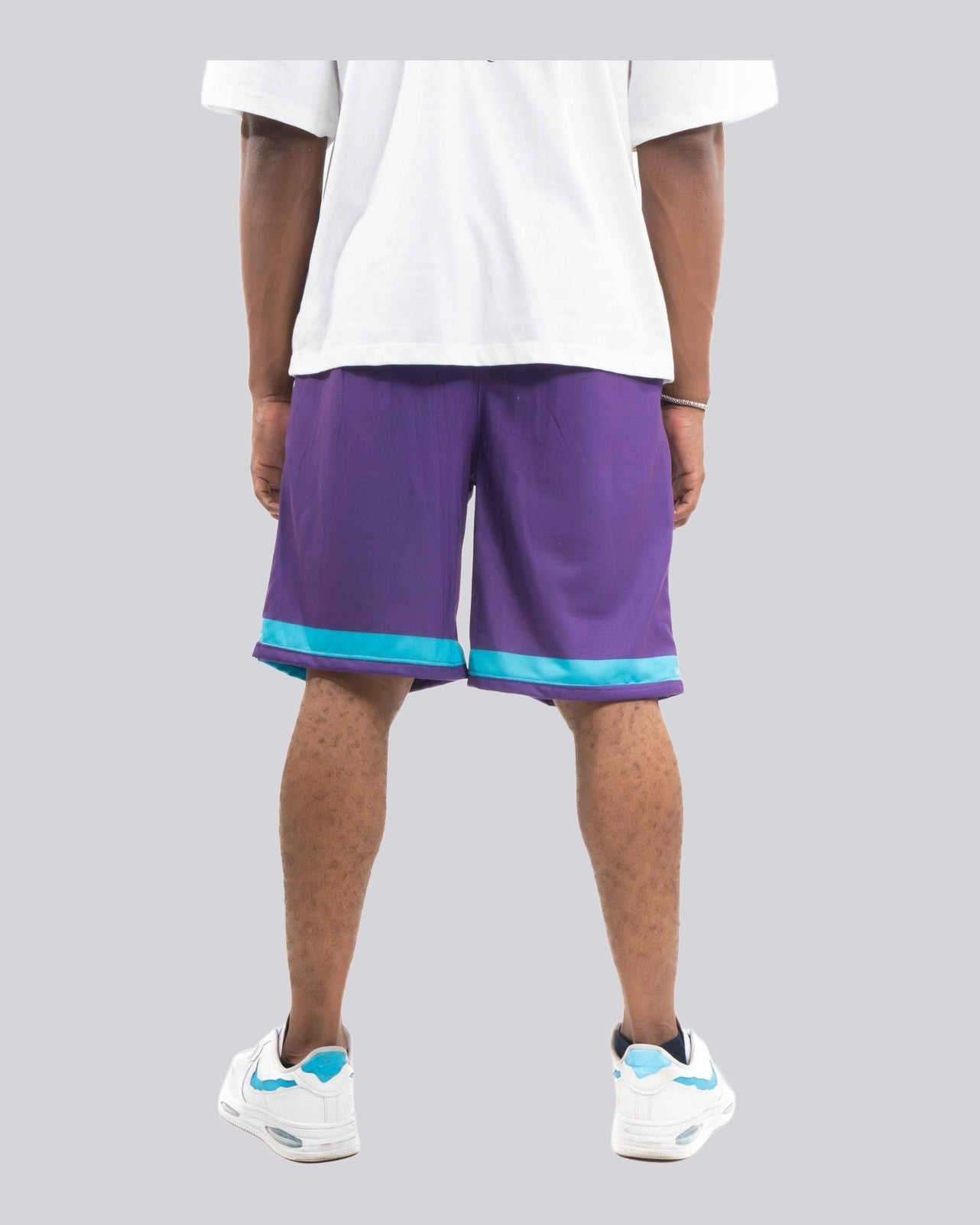 PANTALONETA  DUCKS