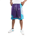 PANTALONETA  DUCKS