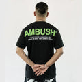 AMBUSH