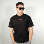 Camiseta ETERNIDAD