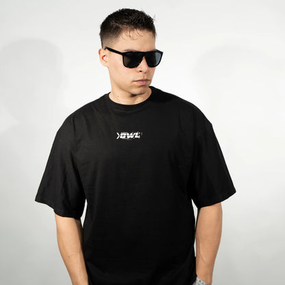 Camiseta  DIVINO