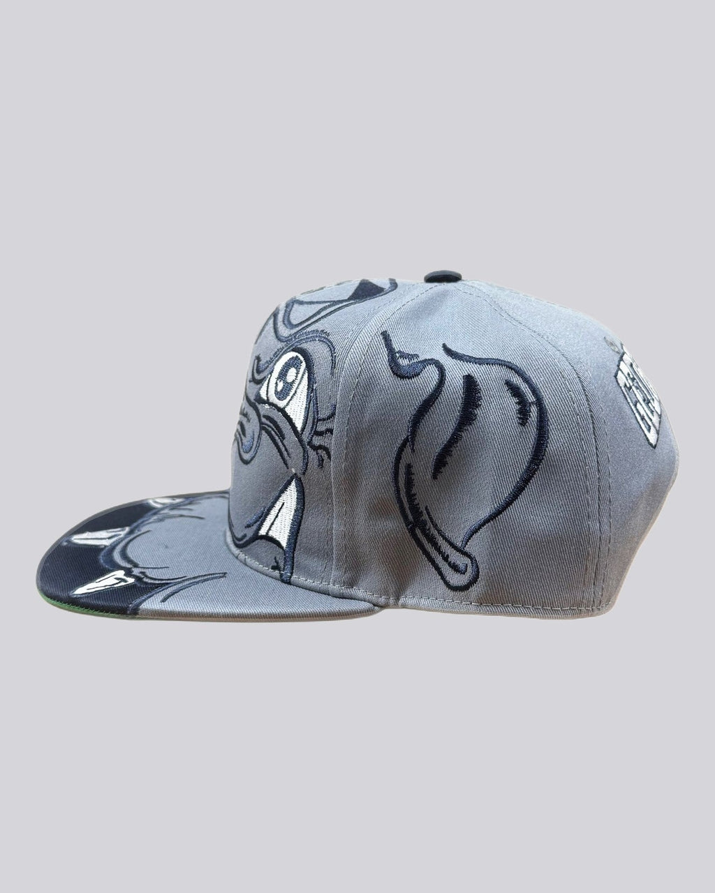 Gorra MAXi LOGO HOYAS