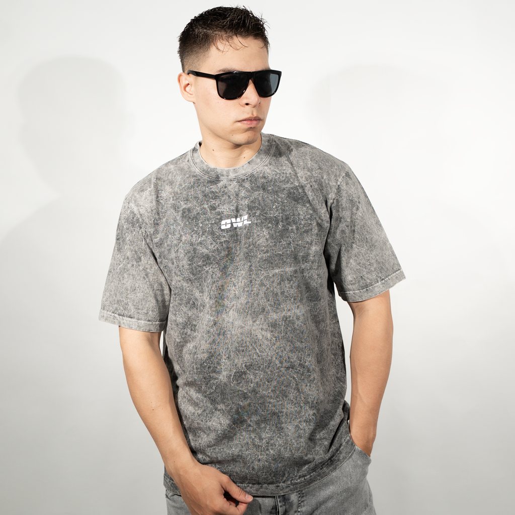 Camiseta QUIMERA