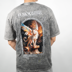 Camiseta QUIMERA