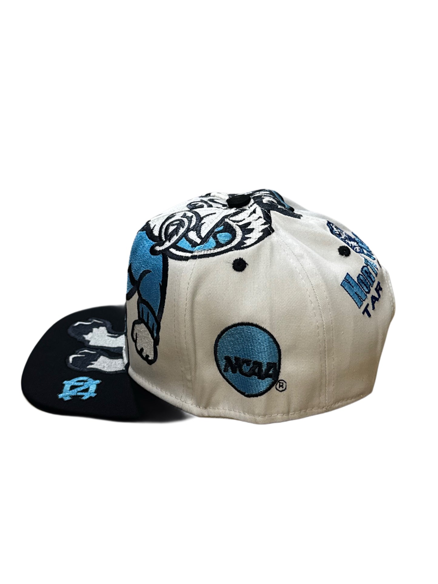 Gorra de NORT CAROLINE
