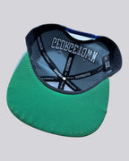 Gorra MAXi LOGO HOYAS