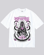 Camiseta KOKUSHIBO 5 KIMETSU