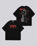 CAMISETA DE BERSERK 4