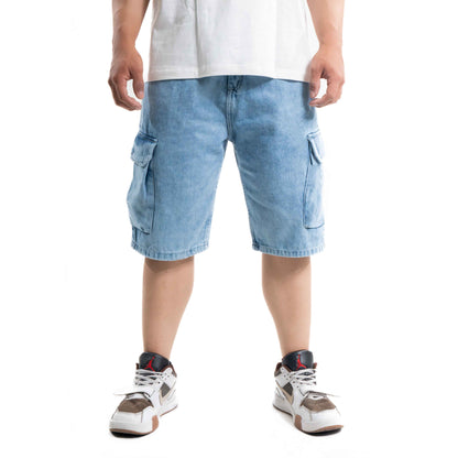 JORT SAO PAULO  AZUL CLARO