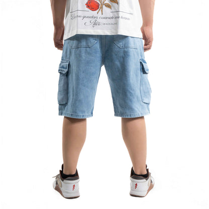 JORT SAO PAULO  AZUL CLARO