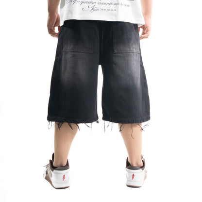 JORT  DYNAMITE GRIS OSCURO