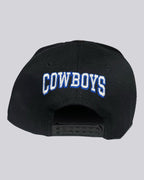 Gorra DALLAS COWBOYZ