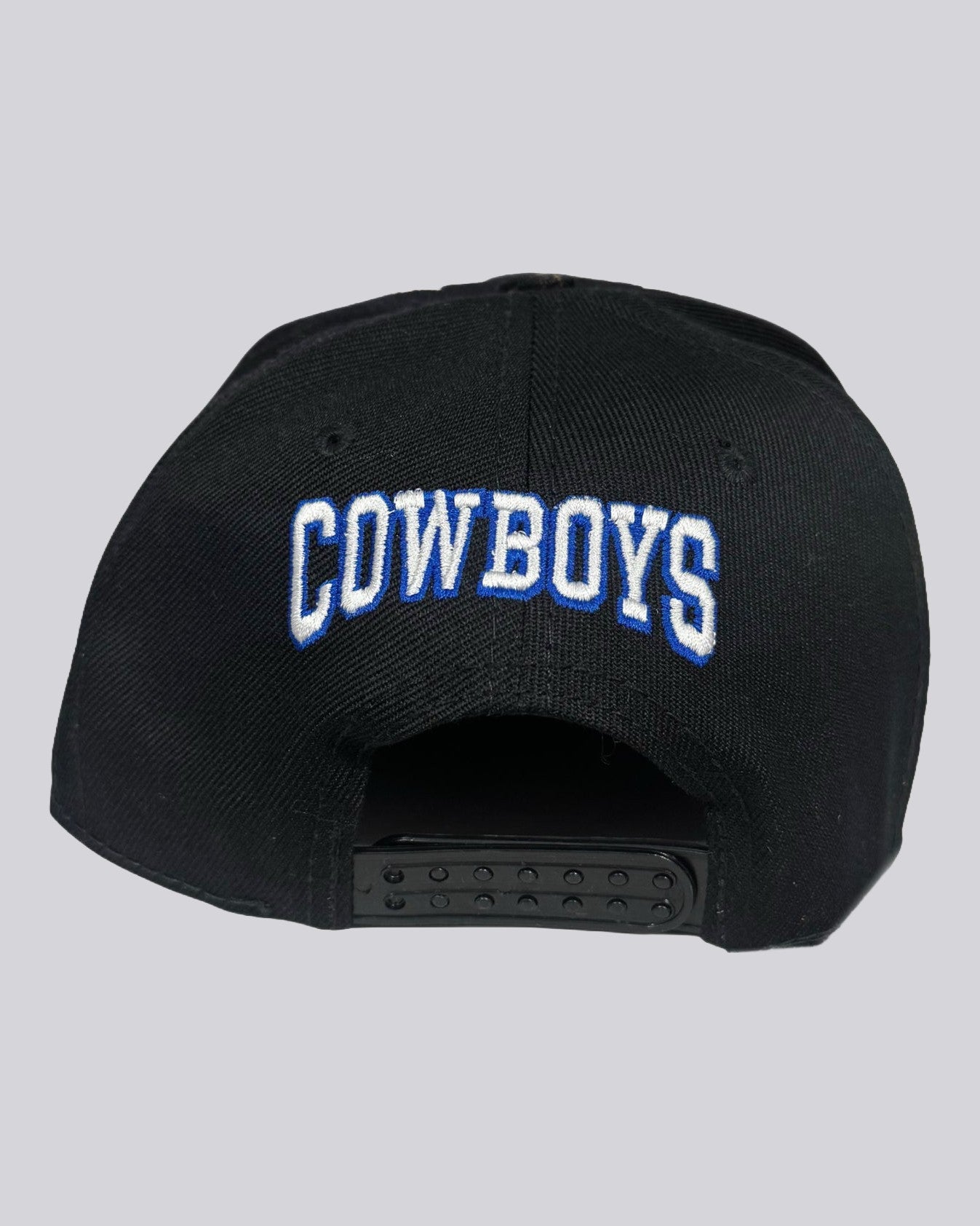 Gorra DALLAS COWBOYZ