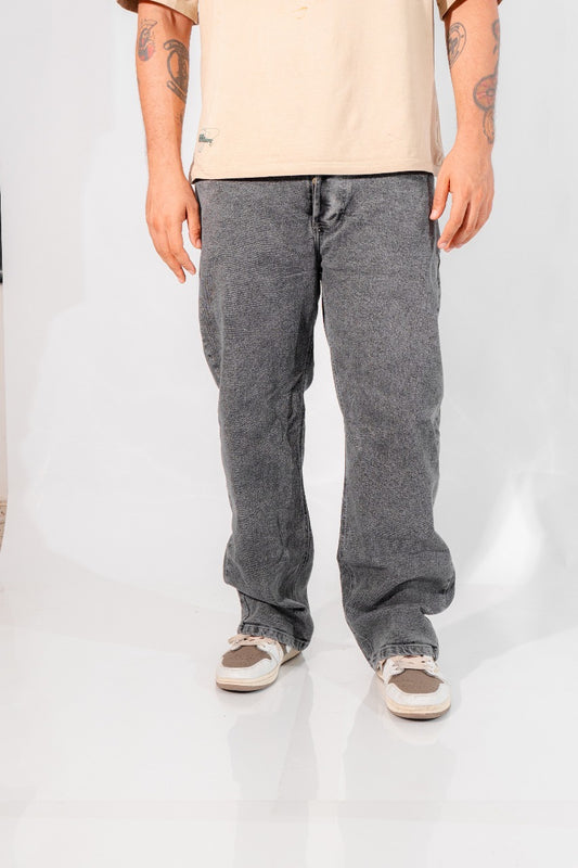 JEAN BAGGY HUMO CLARO